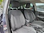 Ford Fiesta 1.0 EcoBoost Titanium Trekhaak! NAP! Airco/Clima! Cruise Control! Nette Auto! PDC! Navigatie!