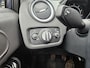 Ford Fiesta 1.0 EcoBoost Titanium Trekhaak! NAP! Airco/Clima! Cruise Control! Nette Auto! PDC! Navigatie!
