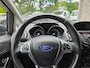 Ford Fiesta 1.0 EcoBoost Titanium Trekhaak! NAP! Airco/Clima! Cruise Control! Nette Auto! PDC! Navigatie!