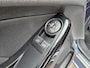 Ford Fiesta 1.0 EcoBoost Titanium Trekhaak! NAP! Airco/Clima! Cruise Control! Nette Auto! PDC! Navigatie!