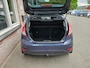 Ford Fiesta 1.0 EcoBoost Titanium Trekhaak! NAP! Airco/Clima! Cruise Control! Nette Auto! PDC! Navigatie!