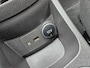 Ford Fiesta 1.0 EcoBoost Titanium Trekhaak! NAP! Airco/Clima! Cruise Control! Nette Auto! PDC! Navigatie!