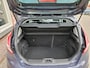 Ford Fiesta 1.0 EcoBoost Titanium Trekhaak! NAP! Airco/Clima! Cruise Control! Nette Auto! PDC! Navigatie!