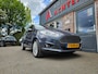 Ford Fiesta 1.0 EcoBoost Titanium Trekhaak! NAP! Airco/Clima! Cruise Control! Nette Auto! PDC! Navigatie!