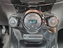 Ford Fiesta 1.0 EcoBoost Titanium Trekhaak! NAP! Airco/Clima! Cruise Control! Nette Auto! PDC! Navigatie!