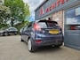 Ford Fiesta 1.0 EcoBoost Titanium Trekhaak! NAP! Airco/Clima! Cruise Control! Nette Auto! PDC! Navigatie!