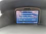 Ford Fiesta 1.0 EcoBoost Titanium Trekhaak! NAP! Airco/Clima! Cruise Control! Nette Auto! PDC! Navigatie!