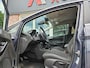 Ford Fiesta 1.0 EcoBoost Titanium Trekhaak! NAP! Airco/Clima! Cruise Control! Nette Auto! PDC! Navigatie!