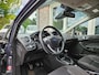 Ford Fiesta 1.0 EcoBoost Titanium Trekhaak! NAP! Airco/Clima! Cruise Control! Nette Auto! PDC! Navigatie!