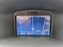 Ford Fiesta 1.0 EcoBoost Titanium Trekhaak! NAP! Airco/Clima! Cruise Control! Nette Auto! PDC! Navigatie!