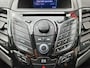 Ford Fiesta 1.0 EcoBoost Titanium Trekhaak! NAP! Airco/Clima! Cruise Control! Nette Auto! PDC! Navigatie!