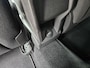 Ford Fiesta 1.0 EcoBoost Titanium Trekhaak! NAP! Airco/Clima! Cruise Control! Nette Auto! PDC! Navigatie!