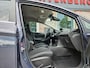 Ford Fiesta 1.0 EcoBoost Titanium Trekhaak! NAP! Airco/Clima! Cruise Control! Nette Auto! PDC! Navigatie!