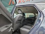 Ford Fiesta 1.0 EcoBoost Titanium Trekhaak! NAP! Airco/Clima! Cruise Control! Nette Auto! PDC! Navigatie!