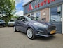 Ford Fiesta 1.0 EcoBoost Titanium Trekhaak! NAP! Airco/Clima! Cruise Control! Nette Auto! PDC! Navigatie!