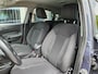 Ford Fiesta 1.0 EcoBoost Titanium Trekhaak! NAP! Airco/Clima! Cruise Control! Nette Auto! PDC! Navigatie!