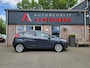 Ford Fiesta 1.0 EcoBoost Titanium Trekhaak! NAP! Airco/Clima! Cruise Control! Nette Auto! PDC! Navigatie!