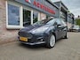 Ford Fiesta 1.0 EcoBoost Titanium Trekhaak! NAP! Airco/Clima! Cruise Control! Nette Auto! PDC! Navigatie!
