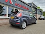 Ford Fiesta 1.0 EcoBoost Titanium Trekhaak! NAP! Airco/Clima! Cruise Control! Nette Auto! PDC! Navigatie!