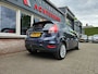 Ford Fiesta 1.0 EcoBoost Titanium Trekhaak! NAP! Airco/Clima! Cruise Control! Nette Auto! PDC! Navigatie!