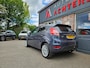 Ford Fiesta 1.0 EcoBoost Titanium Trekhaak! NAP! Airco/Clima! Cruise Control! Nette Auto! PDC! Navigatie!
