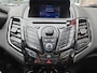 Ford Fiesta 1.0 EcoBoost Titanium Trekhaak! NAP! Airco/Clima! Cruise Control! Nette Auto! PDC! Navigatie!