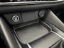 Nissan Qashqai 1.3 MHEV N-Connecta / Trekhaak 1400 KG / Dealer Onderhouden / Panoramadak / Navigatie / 360 Graden Camera / All Seasonbanden / Adaptive Cruise Control / Climate Control / Apple CarPlay/Android Auto /