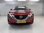 Nissan Qashqai 1.3 MHEV N-Connecta / Trekhaak 1400 KG / Dealer Onderhouden / Panoramadak / Navigatie / 360 Graden Camera / All Seasonbanden / Adaptive Cruise Control / Climate Control / Apple CarPlay/Android Auto /