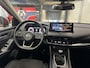 Nissan Qashqai 1.3 MHEV N-Connecta / Trekhaak 1400 KG / Dealer Onderhouden / Panoramadak / Navigatie / 360 Graden Camera / All Seasonbanden / Adaptive Cruise Control / Climate Control / Apple CarPlay/Android Auto /