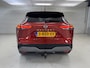 Nissan Qashqai 1.3 MHEV N-Connecta / Trekhaak 1400 KG / Dealer Onderhouden / Panoramadak / Navigatie / 360 Graden Camera / All Seasonbanden / Adaptive Cruise Control / Climate Control / Apple CarPlay/Android Auto /