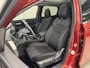 Nissan Qashqai 1.3 MHEV N-Connecta / Trekhaak 1400 KG / Dealer Onderhouden / Panoramadak / Navigatie / 360 Graden Camera / All Seasonbanden / Adaptive Cruise Control / Climate Control / Apple CarPlay/Android Auto /