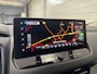 Nissan Qashqai 1.3 MHEV N-Connecta / Trekhaak 1400 KG / Dealer Onderhouden / Panoramadak / Navigatie / 360 Graden Camera / All Seasonbanden / Adaptive Cruise Control / Climate Control / Apple CarPlay/Android Auto /