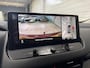 Nissan Qashqai 1.3 MHEV N-Connecta / Trekhaak 1400 KG / Dealer Onderhouden / Panoramadak / Navigatie / 360 Graden Camera / All Seasonbanden / Adaptive Cruise Control / Climate Control / Apple CarPlay/Android Auto /