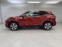 Nissan Qashqai 1.3 MHEV N-Connecta / Trekhaak 1400 KG / Dealer Onderhouden / Panoramadak / Navigatie / 360 Graden Camera / All Seasonbanden / Adaptive Cruise Control / Climate Control / Apple CarPlay/Android Auto /