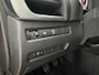 Nissan Qashqai 1.3 MHEV N-Connecta / Trekhaak 1400 KG / Dealer Onderhouden / Panoramadak / Navigatie / 360 Graden Camera / All Seasonbanden / Adaptive Cruise Control / Climate Control / Apple CarPlay/Android Auto /