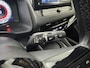 Nissan Qashqai 1.3 MHEV N-Connecta / Trekhaak 1400 KG / Dealer Onderhouden / Panoramadak / Navigatie / 360 Graden Camera / All Seasonbanden / Adaptive Cruise Control / Climate Control / Apple CarPlay/Android Auto /