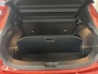 Nissan Qashqai 1.3 MHEV N-Connecta / Trekhaak 1400 KG / Dealer Onderhouden / Panoramadak / Navigatie / 360 Graden Camera / All Seasonbanden / Adaptive Cruise Control / Climate Control / Apple CarPlay/Android Auto /