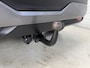 Nissan Qashqai 1.3 MHEV N-Connecta / Trekhaak 1400 KG / Dealer Onderhouden / Panoramadak / Navigatie / 360 Graden Camera / All Seasonbanden / Adaptive Cruise Control / Climate Control / Apple CarPlay/Android Auto /