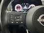 Nissan Qashqai 1.3 MHEV N-Connecta / Trekhaak 1400 KG / Dealer Onderhouden / Panoramadak / Navigatie / 360 Graden Camera / All Seasonbanden / Adaptive Cruise Control / Climate Control / Apple CarPlay/Android Auto /