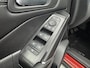 Nissan Qashqai 1.3 MHEV N-Connecta / Trekhaak 1400 KG / Dealer Onderhouden / Panoramadak / Navigatie / 360 Graden Camera / All Seasonbanden / Adaptive Cruise Control / Climate Control / Apple CarPlay/Android Auto /