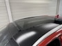 Nissan Qashqai 1.3 MHEV N-Connecta / Trekhaak 1400 KG / Dealer Onderhouden / Panoramadak / Navigatie / 360 Graden Camera / All Seasonbanden / Adaptive Cruise Control / Climate Control / Apple CarPlay/Android Auto /
