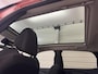 Nissan Qashqai 1.3 MHEV N-Connecta / Trekhaak 1400 KG / Dealer Onderhouden / Panoramadak / Navigatie / 360 Graden Camera / All Seasonbanden / Adaptive Cruise Control / Climate Control / Apple CarPlay/Android Auto /