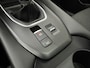Nissan Qashqai 1.3 MHEV N-Connecta / Trekhaak 1400 KG / Dealer Onderhouden / Panoramadak / Navigatie / 360 Graden Camera / All Seasonbanden / Adaptive Cruise Control / Climate Control / Apple CarPlay/Android Auto /