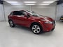 Nissan Qashqai 1.3 MHEV N-Connecta / Trekhaak 1400 KG / Dealer Onderhouden / Panoramadak / Navigatie / 360 Graden Camera / All Seasonbanden / Adaptive Cruise Control / Climate Control / Apple CarPlay/Android Auto /
