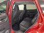 Nissan Qashqai 1.3 MHEV N-Connecta / Trekhaak 1400 KG / Dealer Onderhouden / Panoramadak / Navigatie / 360 Graden Camera / All Seasonbanden / Adaptive Cruise Control / Climate Control / Apple CarPlay/Android Auto /