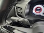 Nissan Qashqai 1.3 MHEV N-Connecta / Trekhaak 1400 KG / Dealer Onderhouden / Panoramadak / Navigatie / 360 Graden Camera / All Seasonbanden / Adaptive Cruise Control / Climate Control / Apple CarPlay/Android Auto /