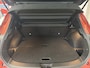 Nissan Qashqai 1.3 MHEV N-Connecta / Trekhaak 1400 KG / Dealer Onderhouden / Panoramadak / Navigatie / 360 Graden Camera / All Seasonbanden / Adaptive Cruise Control / Climate Control / Apple CarPlay/Android Auto /