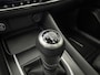 Nissan Qashqai 1.3 MHEV N-Connecta / Trekhaak 1400 KG / Dealer Onderhouden / Panoramadak / Navigatie / 360 Graden Camera / All Seasonbanden / Adaptive Cruise Control / Climate Control / Apple CarPlay/Android Auto /