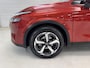 Nissan Qashqai 1.3 MHEV N-Connecta / Trekhaak 1400 KG / Dealer Onderhouden / Panoramadak / Navigatie / 360 Graden Camera / All Seasonbanden / Adaptive Cruise Control / Climate Control / Apple CarPlay/Android Auto /