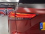 Nissan Qashqai 1.3 MHEV N-Connecta / Trekhaak 1400 KG / Dealer Onderhouden / Panoramadak / Navigatie / 360 Graden Camera / All Seasonbanden / Adaptive Cruise Control / Climate Control / Apple CarPlay/Android Auto /